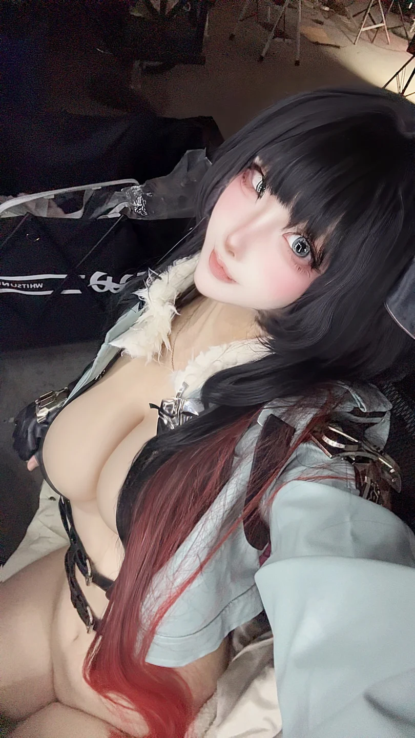 91tutu.cc@你的喵崽-025.webp