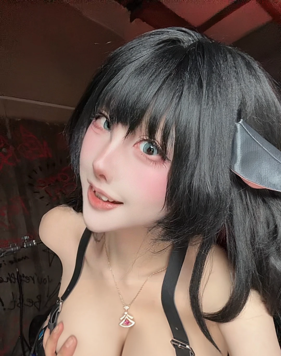91tutu.cc@你的喵崽-038.webp