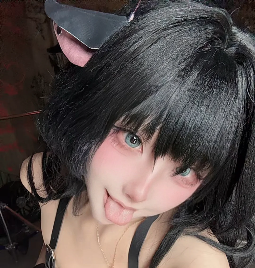 91tutu.cc@你的喵崽-044.webp