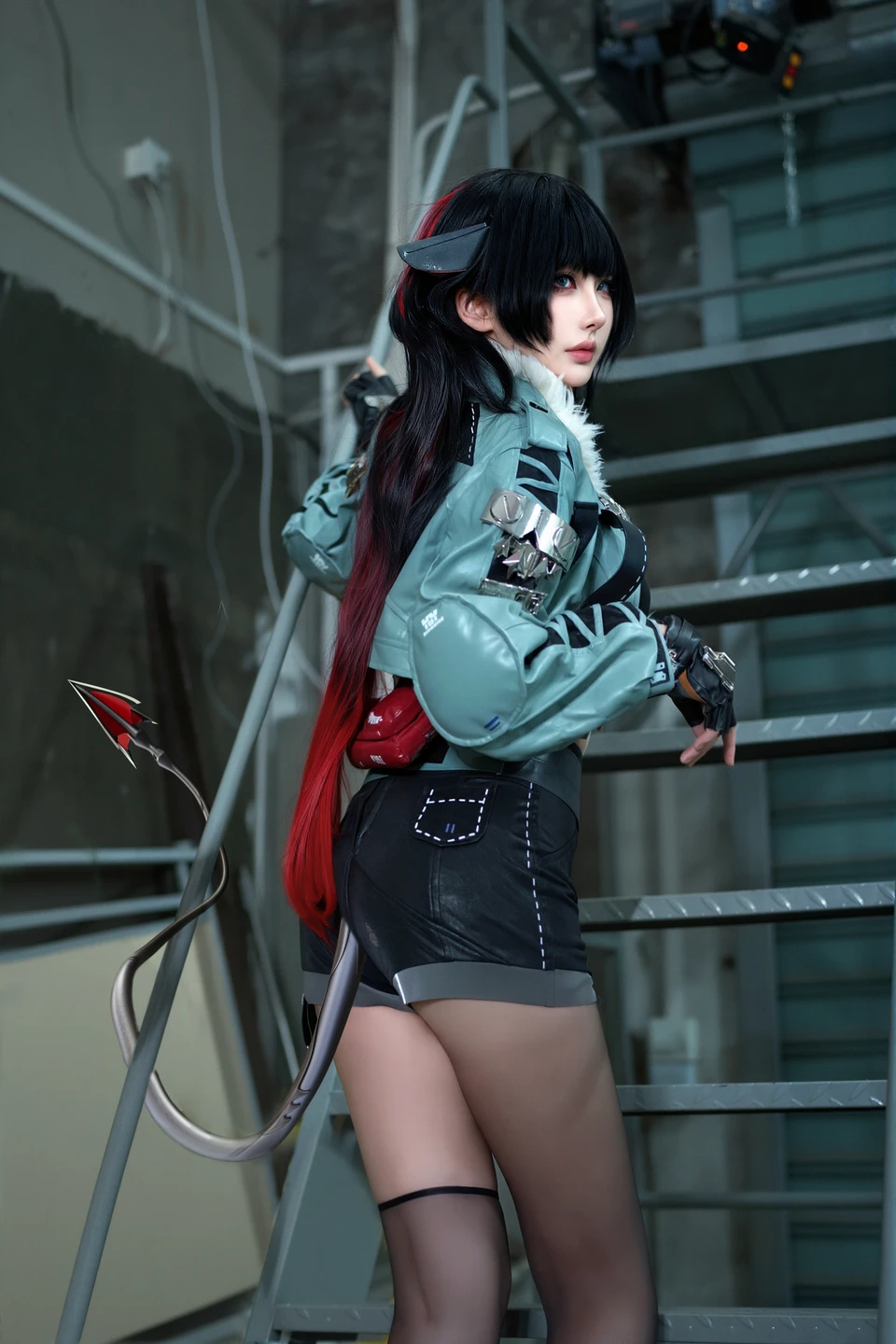 91tutu.cc@你的喵崽-066.webp