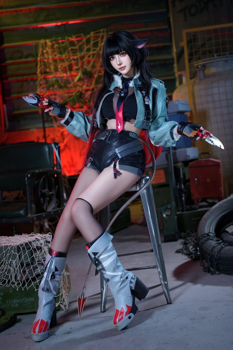 91tutu.cc@你的喵崽-067.webp