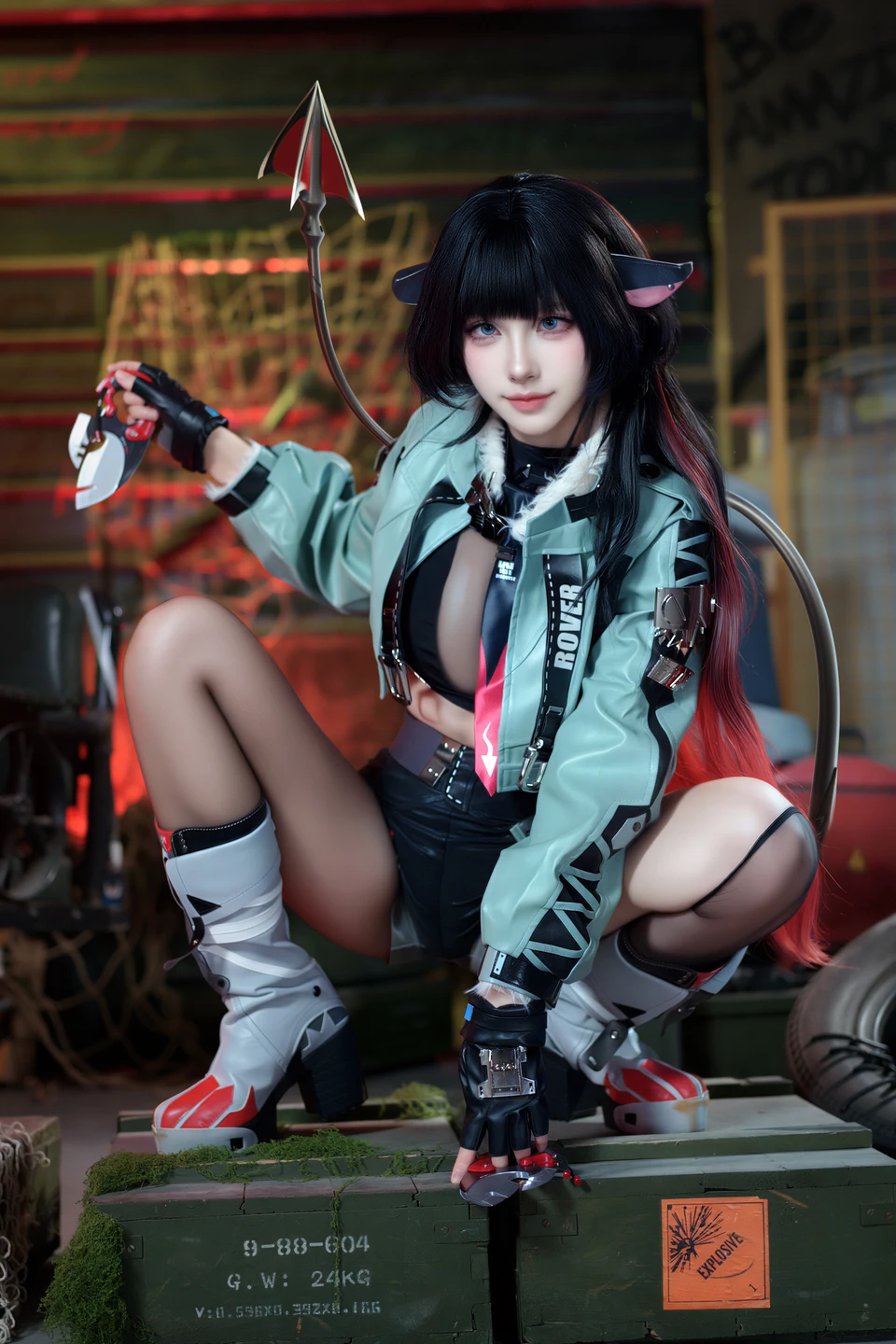 91tutu.cc@你的喵崽-068.webp