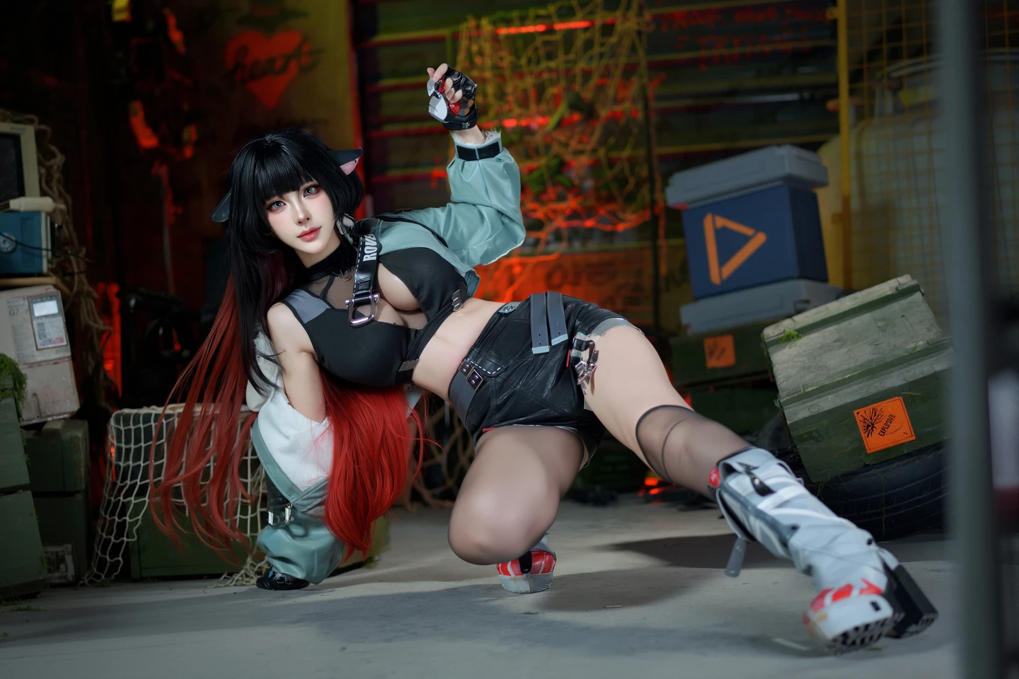 91tutu.cc@你的喵崽-078.webp