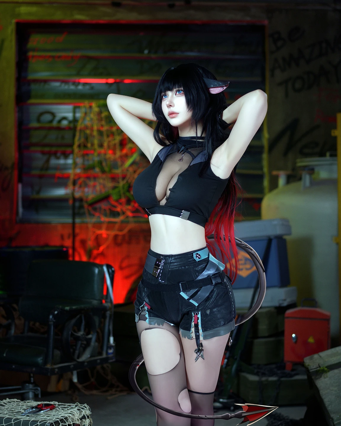91tutu.cc@你的喵崽-082.webp
