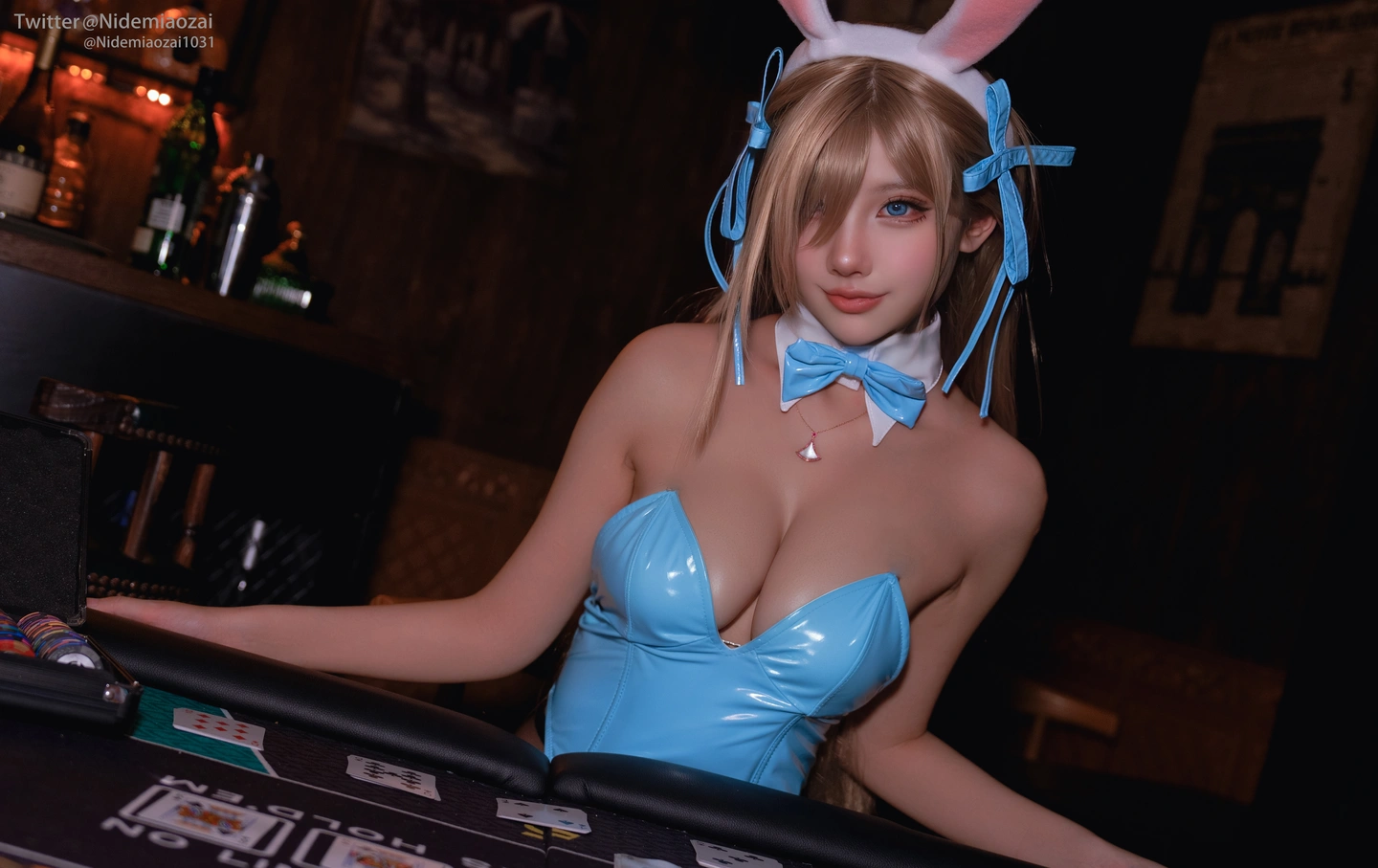 91tutu.cc@你的喵崽 _碧蓝档案_一之濑明日奈_兔女郎_123P_2_72GB-042.webp