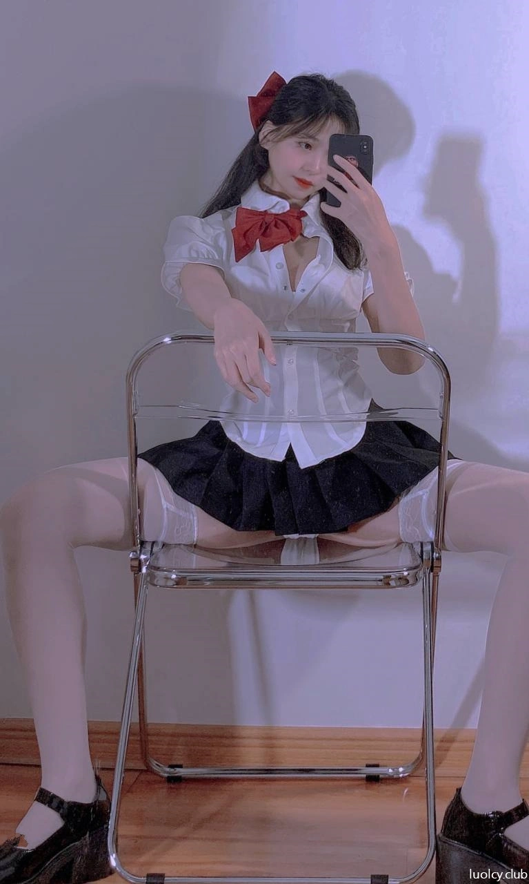 91tutu.cc@你的真真u-017.webp