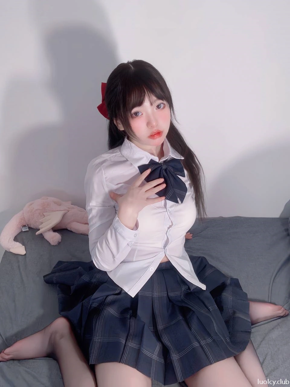 91tutu.cc@你的真真u-036.webp