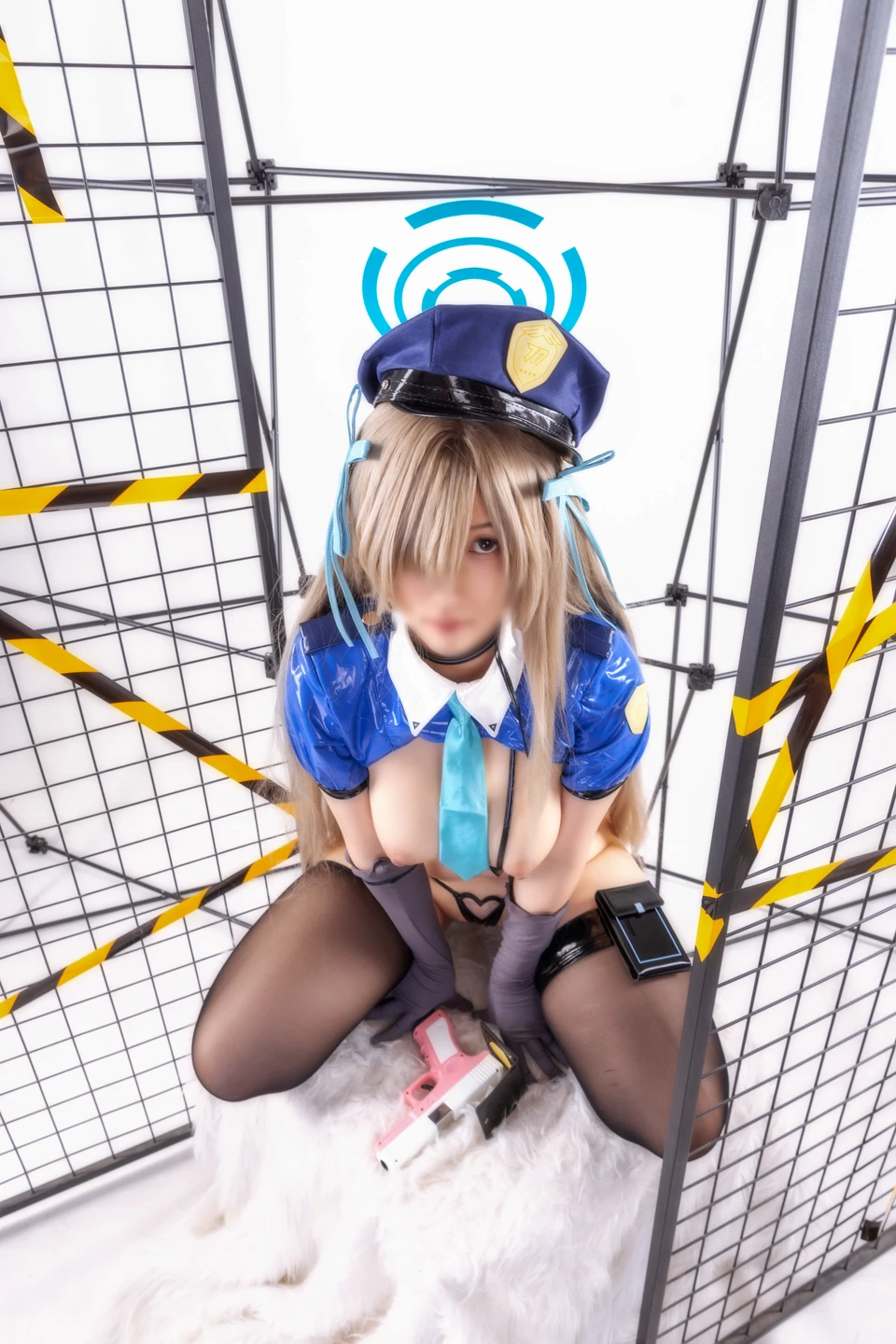 91tutu.cc@北乃芽子-085.webp