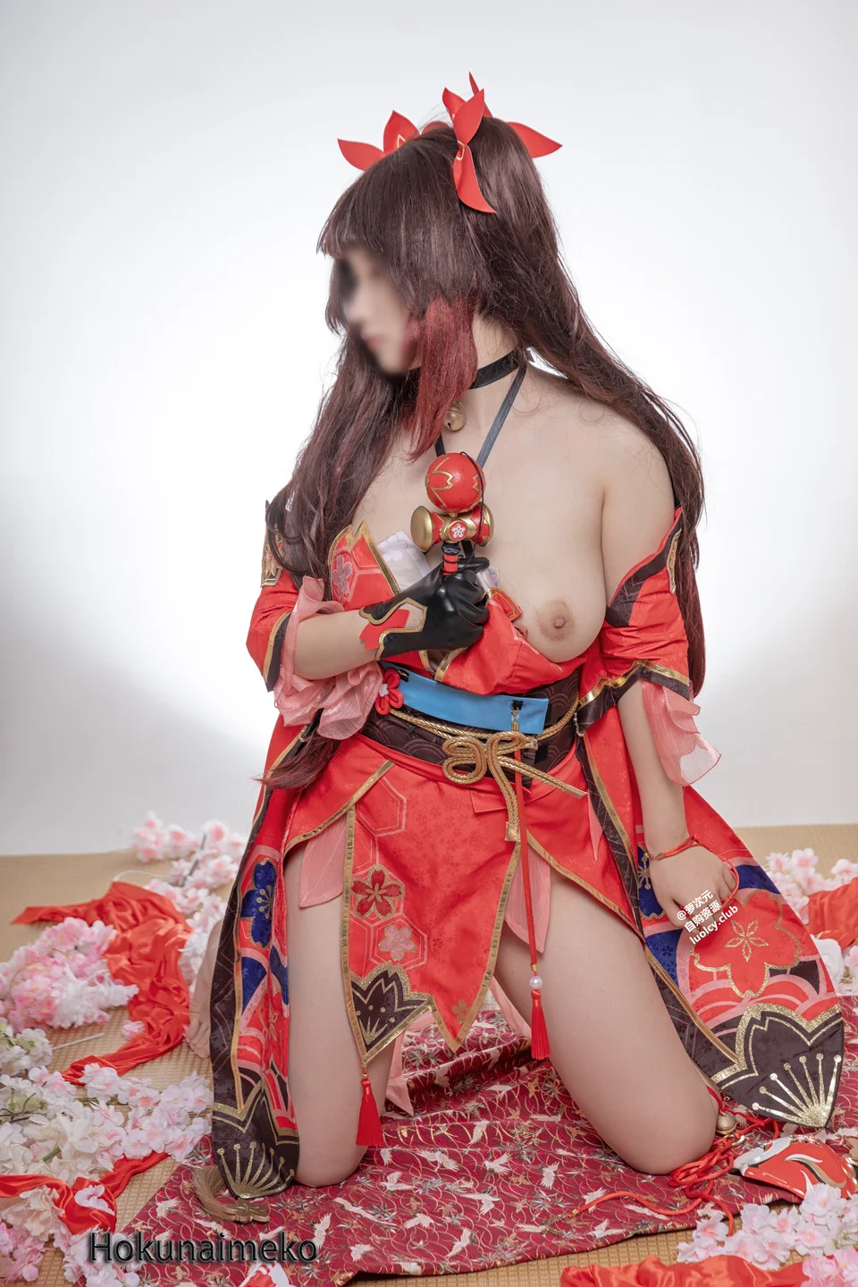 91tutu.cc@北乃芽子-004.webp