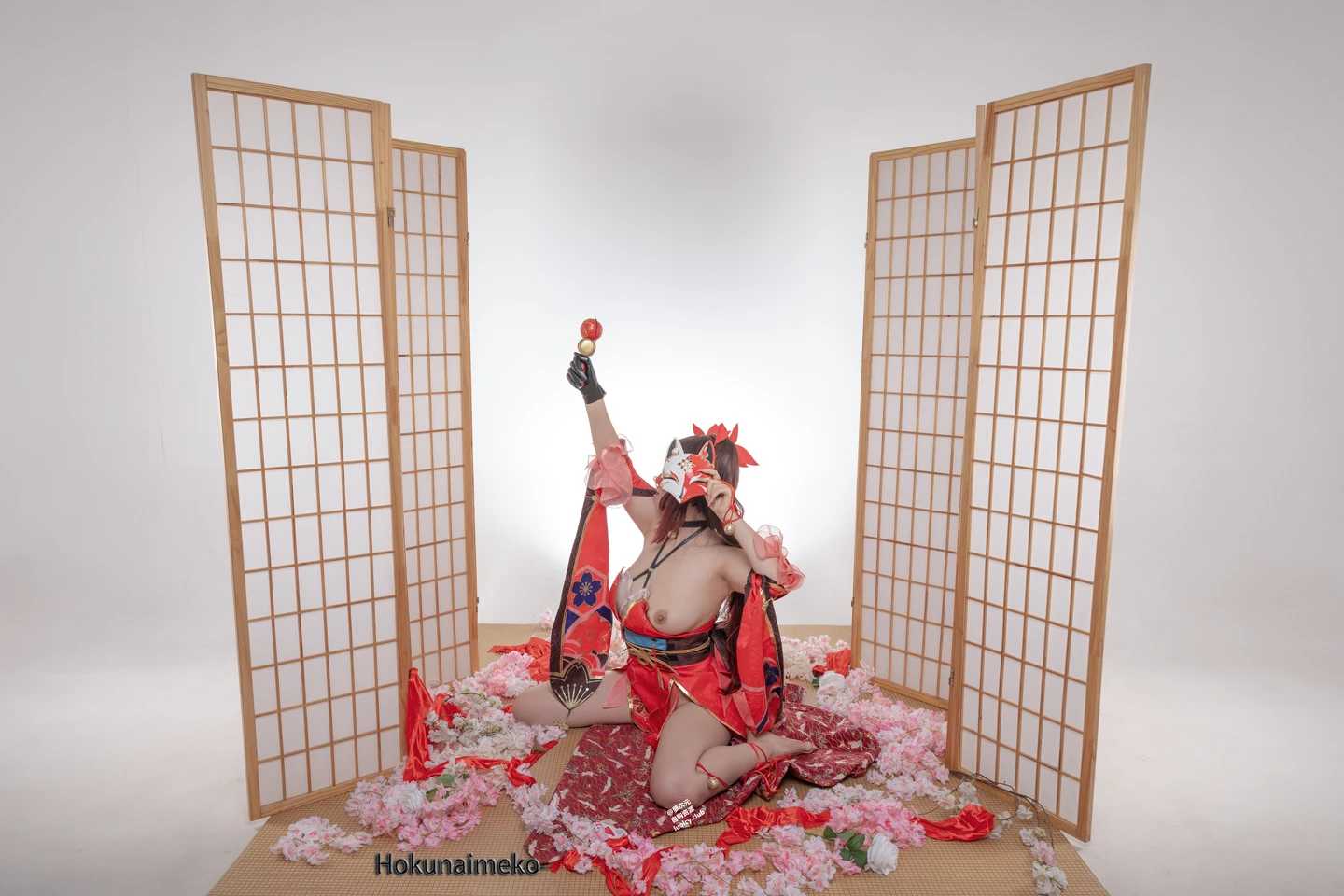 91tutu.cc@北乃芽子-006.webp