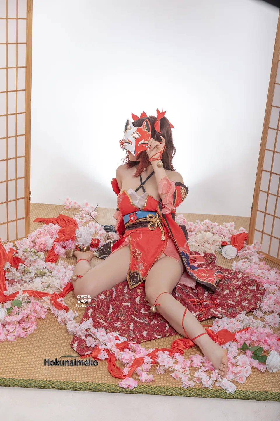 91tutu.cc@北乃芽子-008.webp