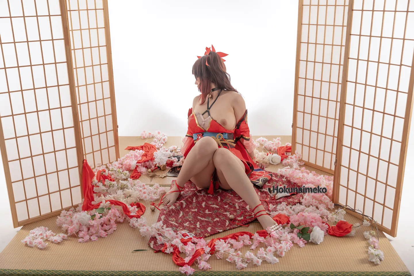 91tutu.cc@北乃芽子-009.webp