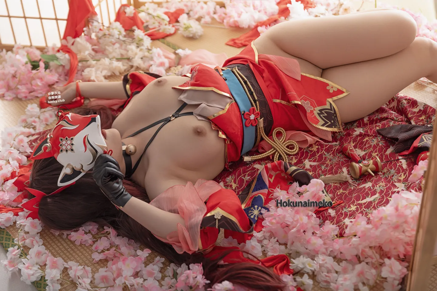 91tutu.cc@北乃芽子-020.webp