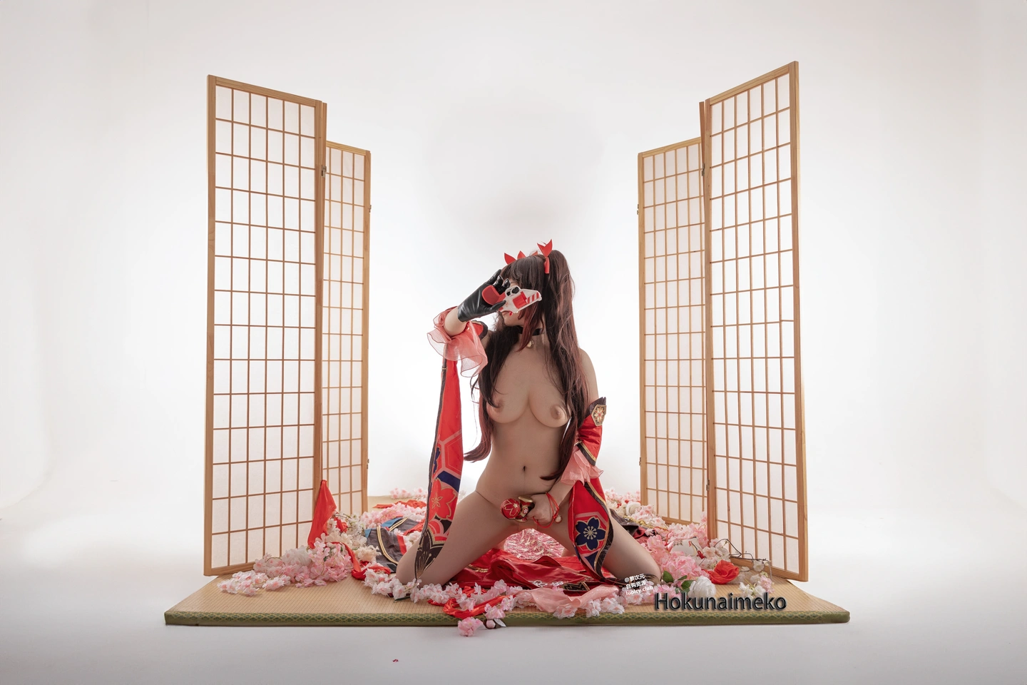 91tutu.cc@北乃芽子-033.webp