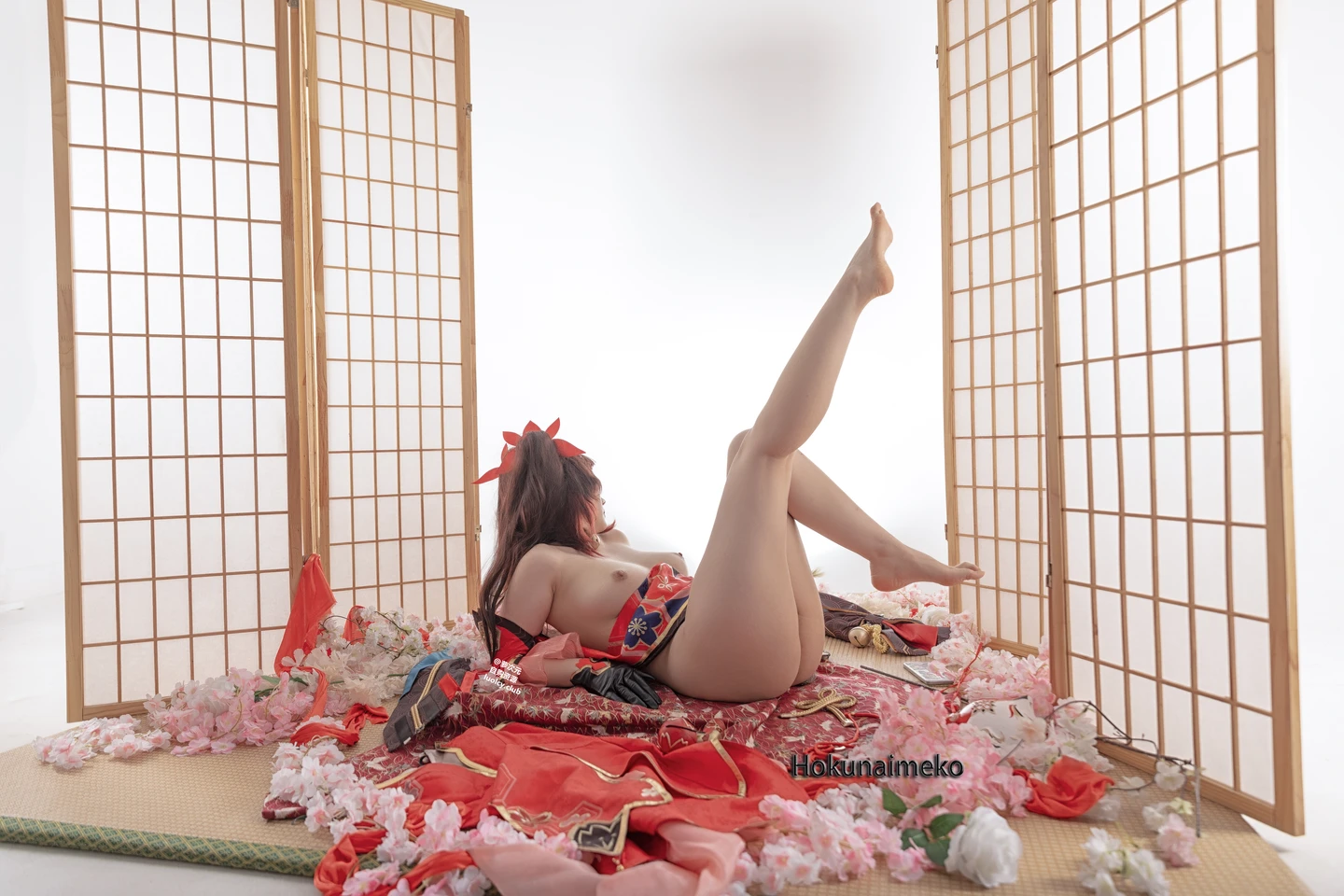91tutu.cc@北乃芽子-040.webp
