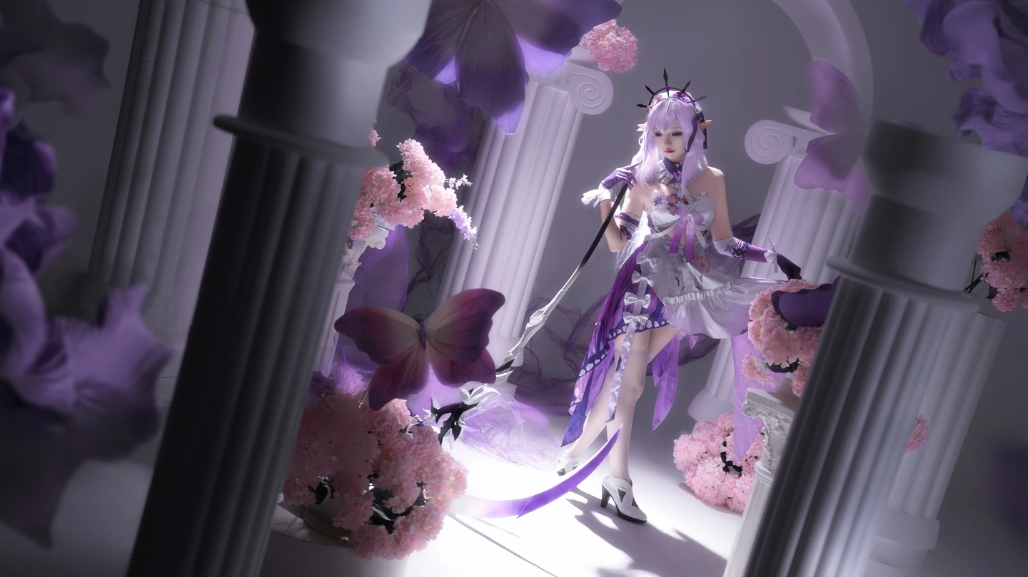 91tutu.cc@十悲伤小木十 - 崩坏 星穹铁道 遐蝶-002.webp
