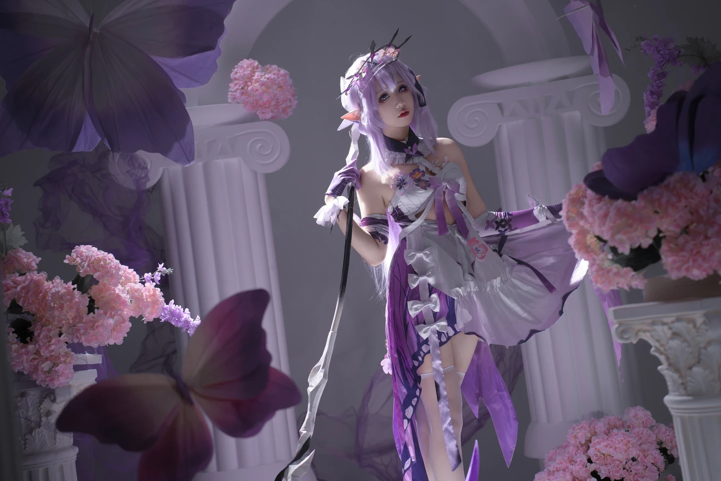 91tutu.cc@十悲伤小木十 - 崩坏 星穹铁道 遐蝶-003.webp