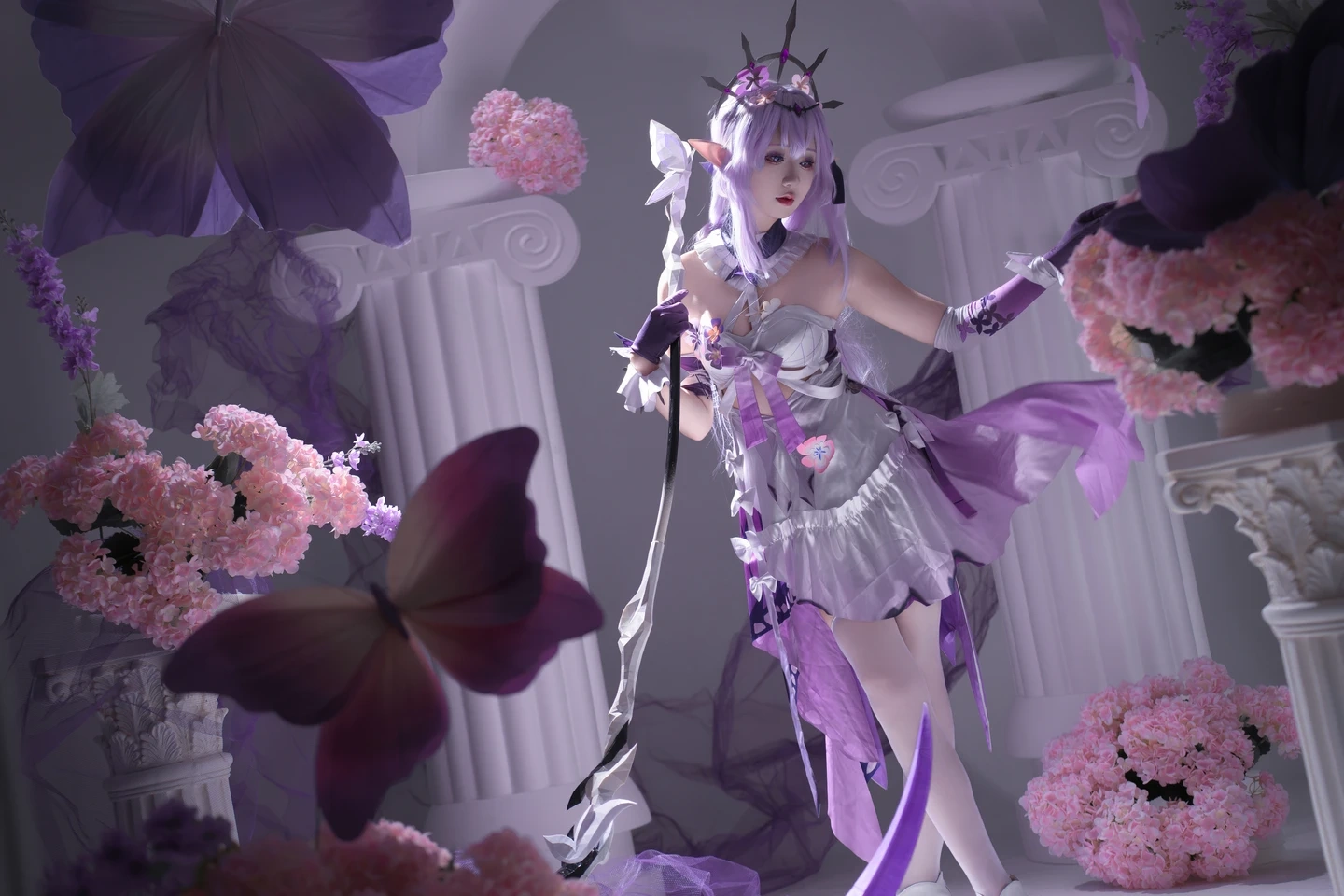 91tutu.cc@十悲伤小木十 - 崩坏 星穹铁道 遐蝶-004.webp