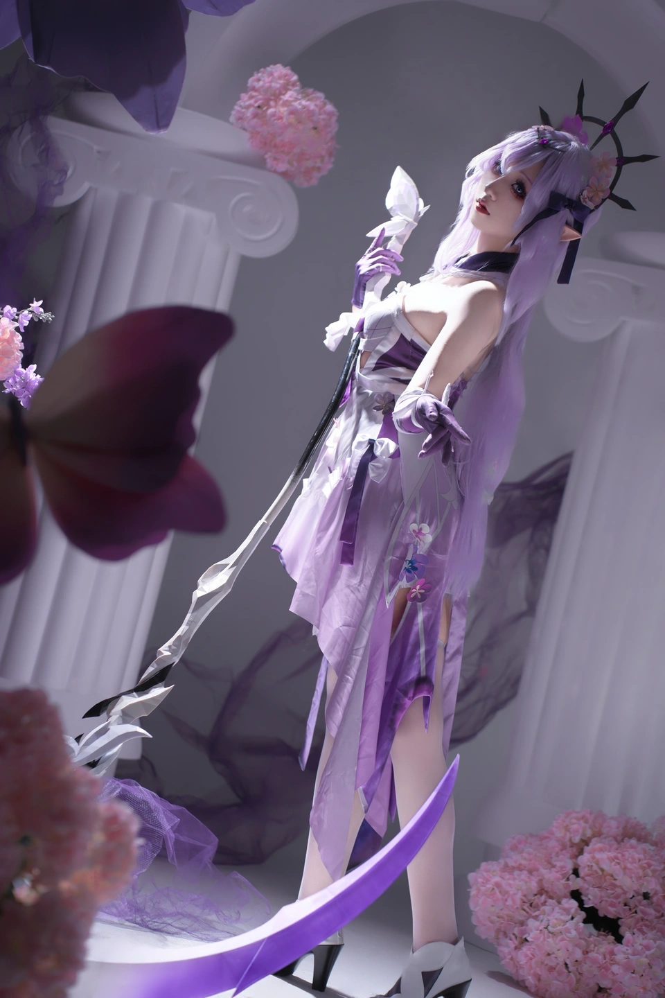 91tutu.cc@十悲伤小木十 - 崩坏 星穹铁道 遐蝶-005.webp