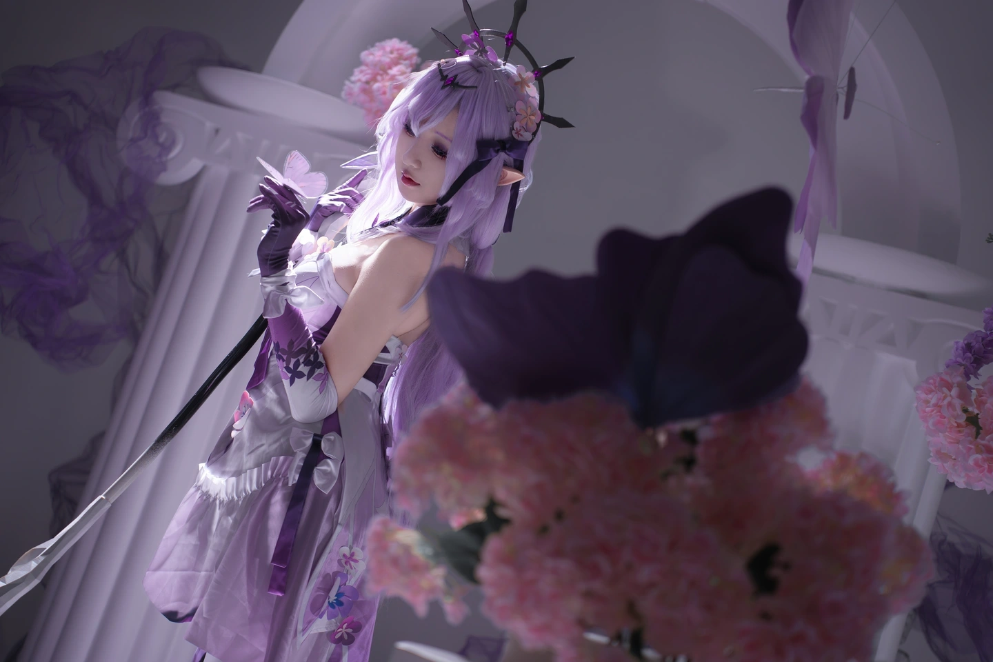 91tutu.cc@十悲伤小木十 - 崩坏 星穹铁道 遐蝶-006.webp