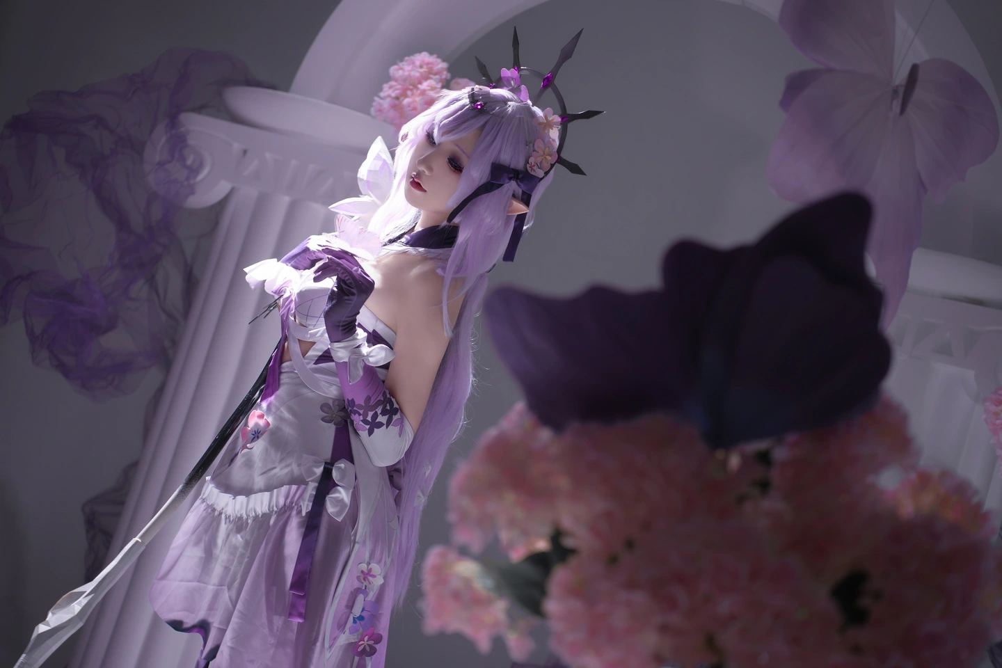 91tutu.cc@十悲伤小木十 - 崩坏 星穹铁道 遐蝶-007.webp