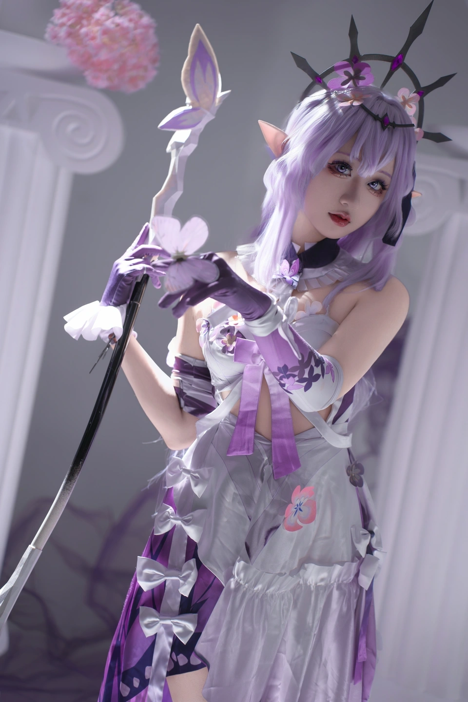 91tutu.cc@十悲伤小木十 - 崩坏 星穹铁道 遐蝶-008.webp