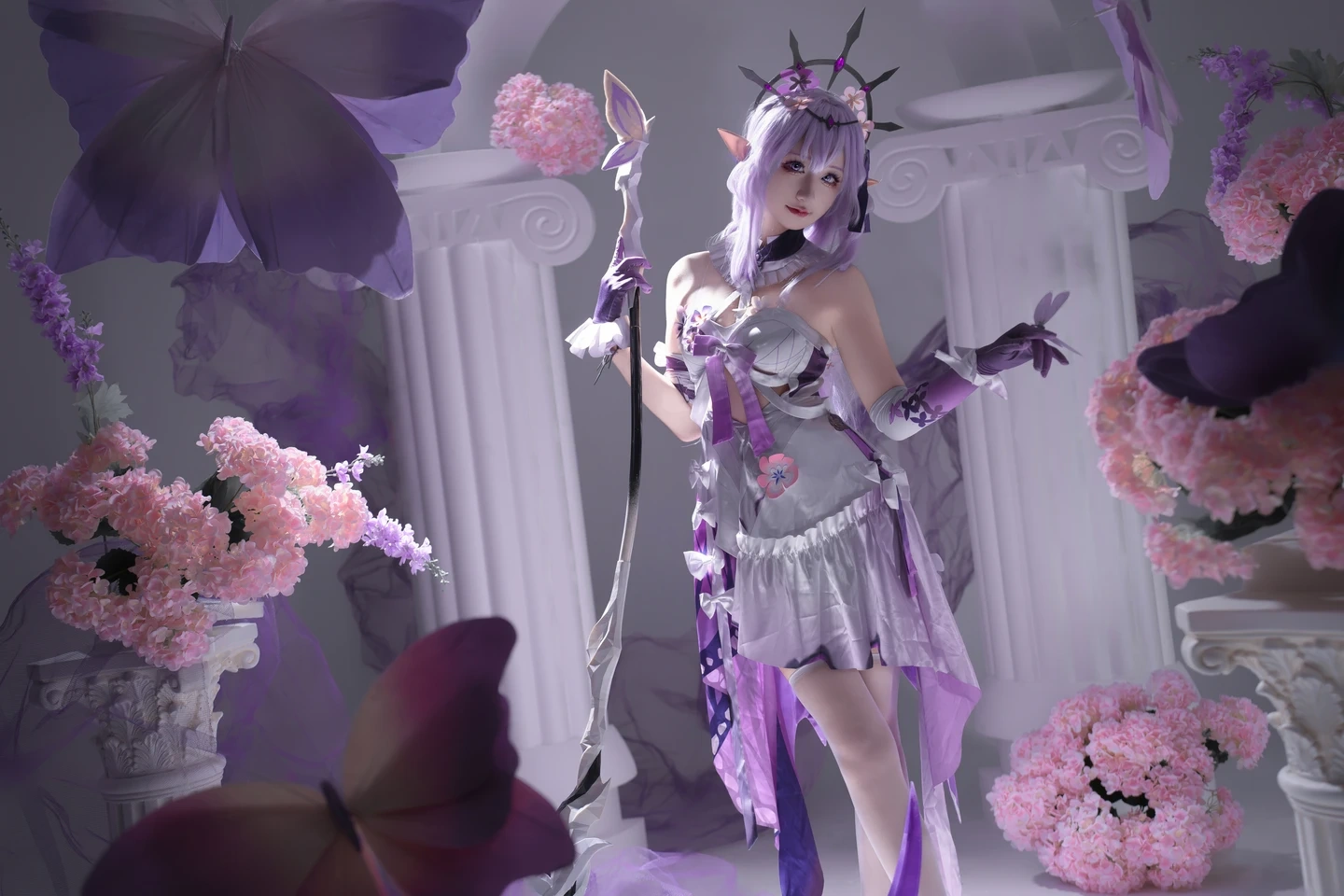 91tutu.cc@十悲伤小木十 - 崩坏 星穹铁道 遐蝶-009.webp
