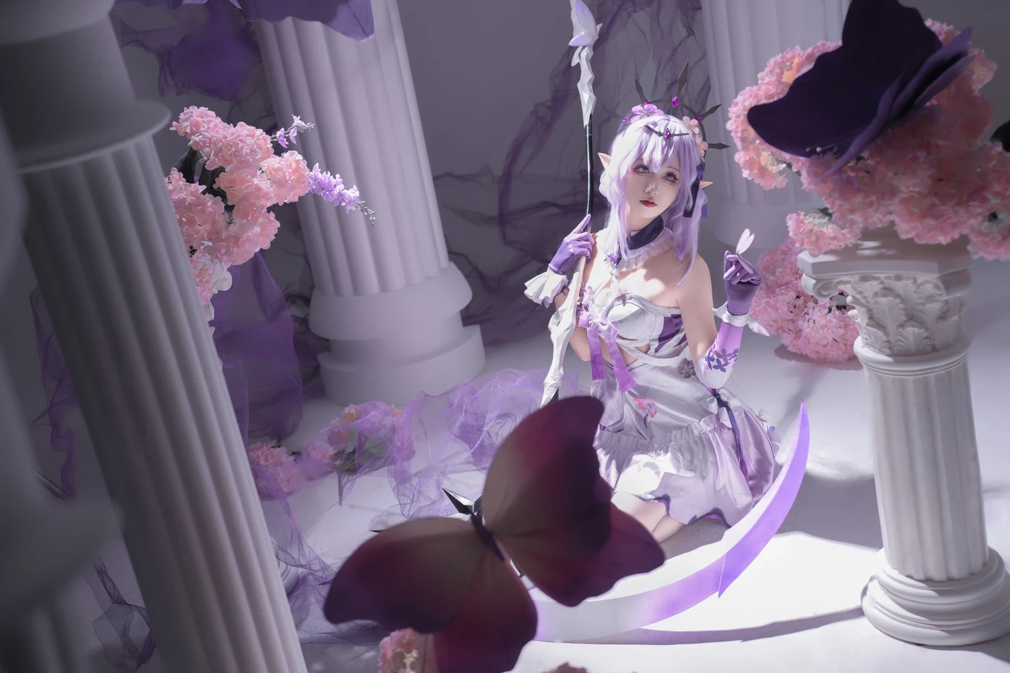 91tutu.cc@十悲伤小木十 - 崩坏 星穹铁道 遐蝶-010.webp