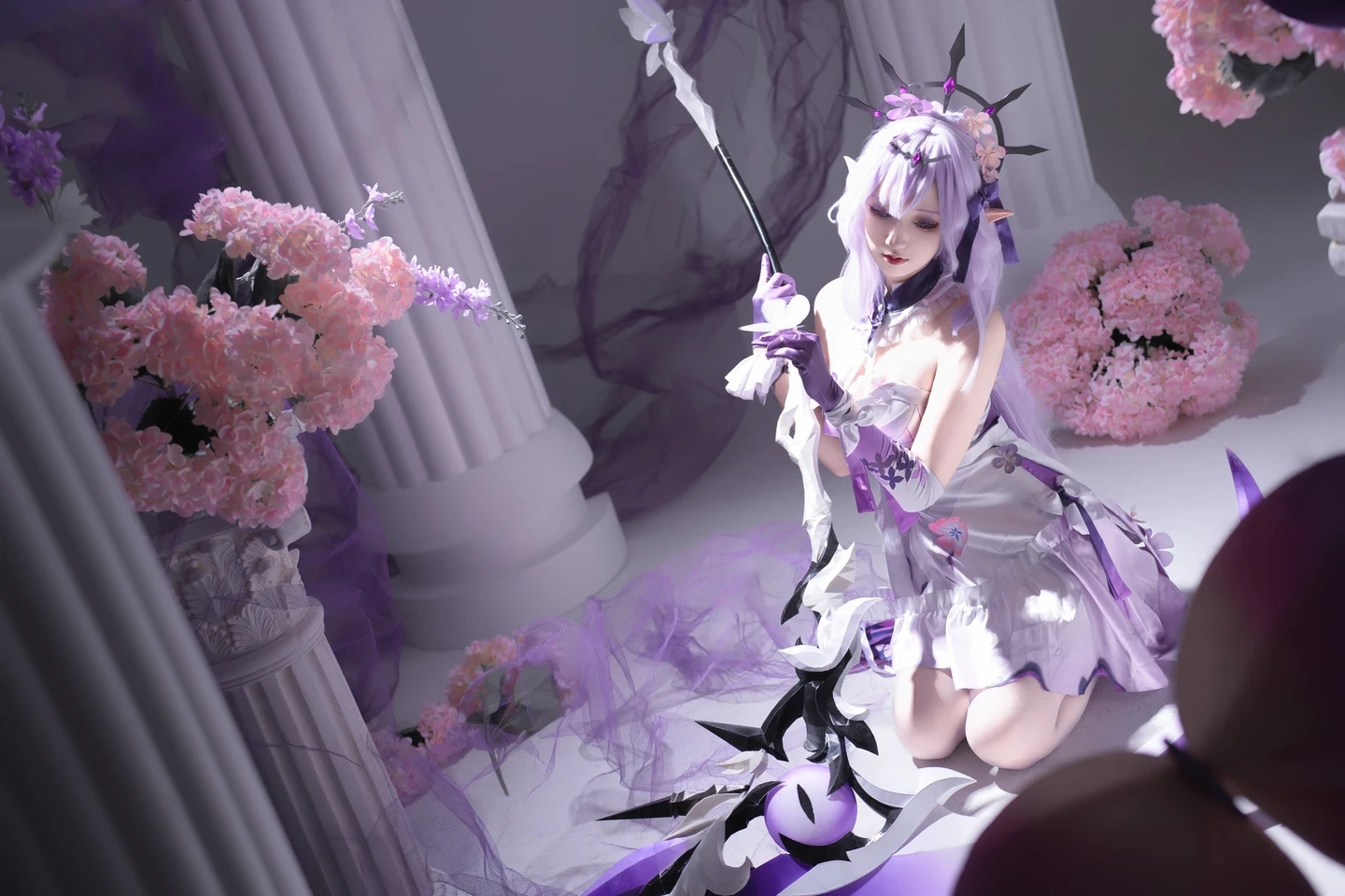 91tutu.cc@十悲伤小木十 - 崩坏 星穹铁道 遐蝶-011.webp