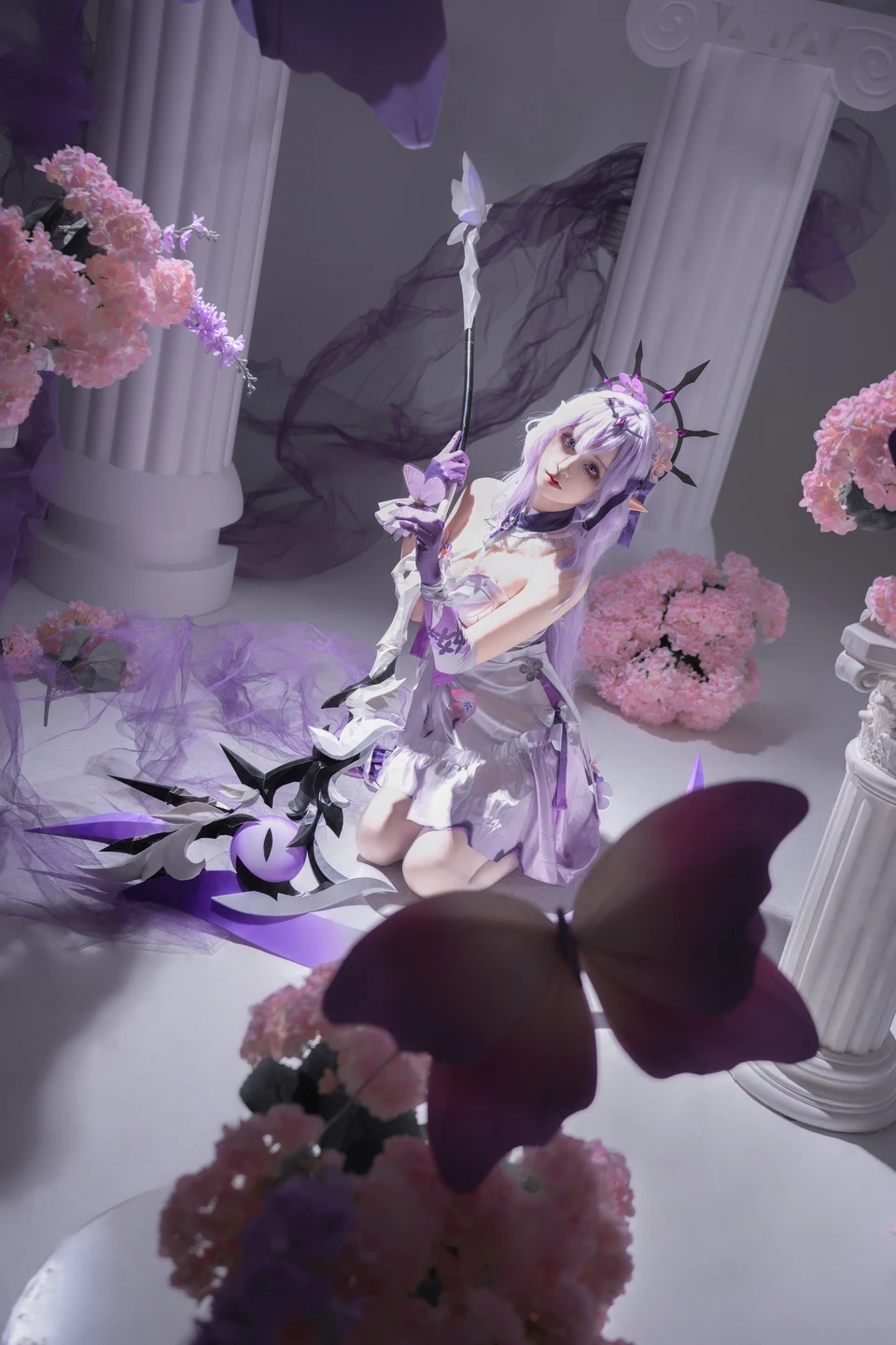 91tutu.cc@十悲伤小木十 - 崩坏 星穹铁道 遐蝶-012.webp