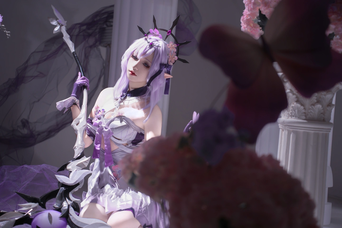 91tutu.cc@十悲伤小木十 - 崩坏 星穹铁道 遐蝶-013.webp