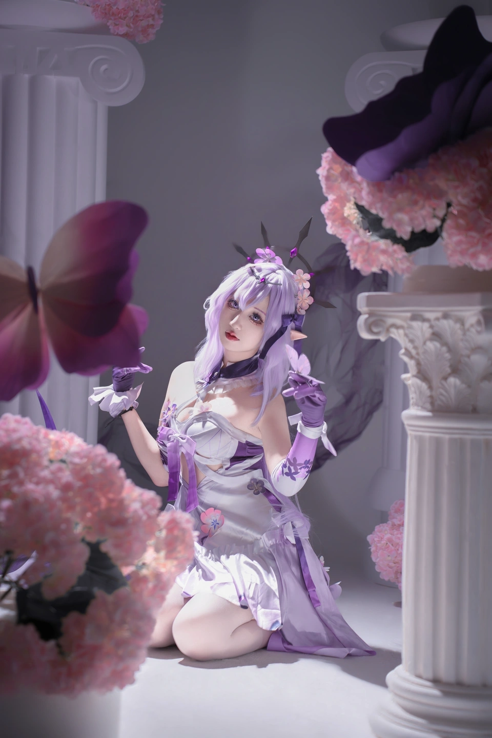 91tutu.cc@十悲伤小木十 - 崩坏 星穹铁道 遐蝶-014.webp