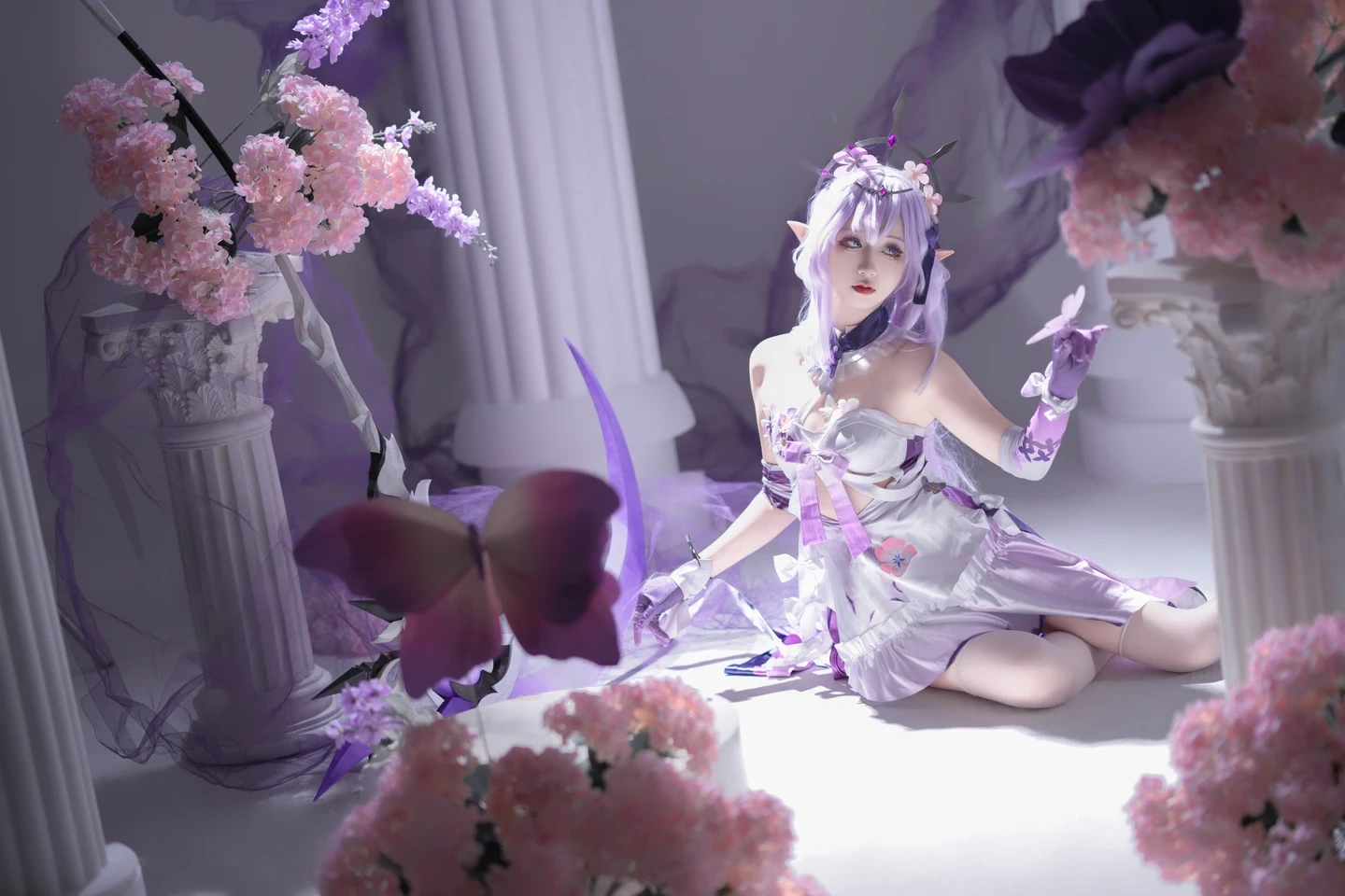 91tutu.cc@十悲伤小木十 - 崩坏 星穹铁道 遐蝶-016.webp
