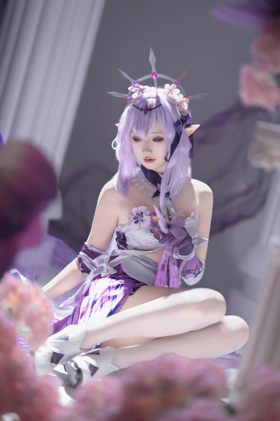 91tutu.cc@十悲伤小木十 - 崩坏 星穹铁道 遐蝶-017.webp