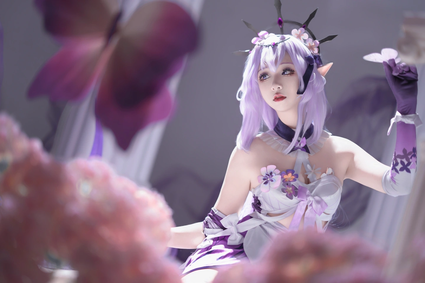 91tutu.cc@十悲伤小木十 - 崩坏 星穹铁道 遐蝶-018.webp