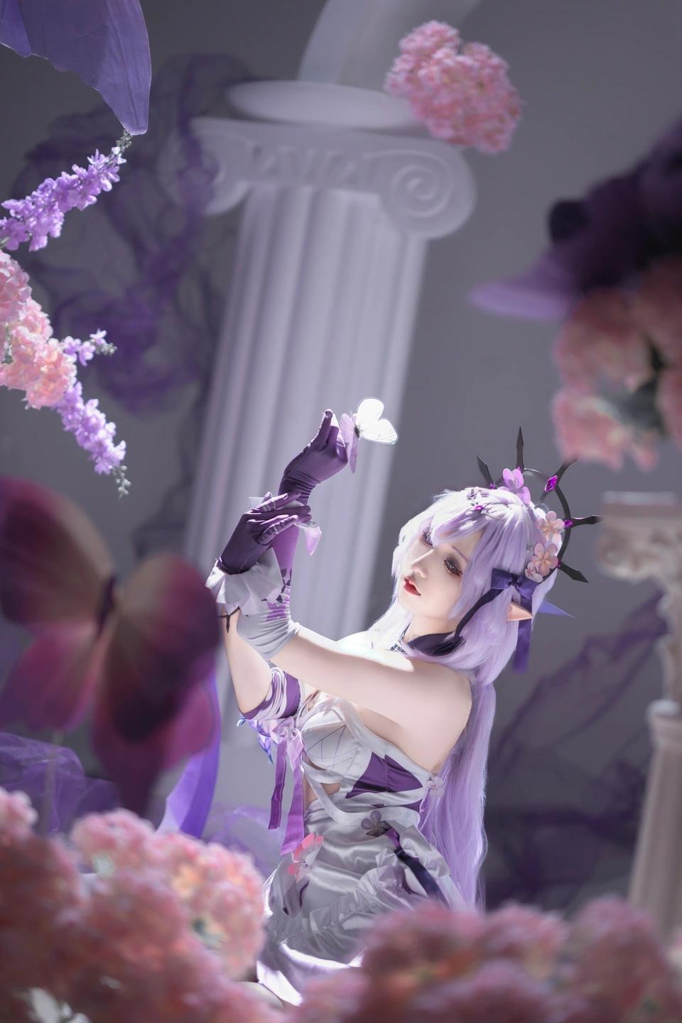 91tutu.cc@十悲伤小木十 - 崩坏 星穹铁道 遐蝶-020.webp