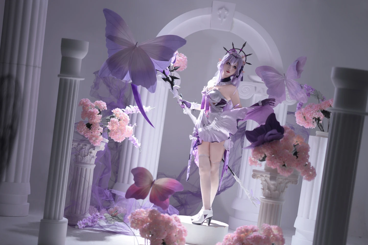 91tutu.cc@十悲伤小木十 - 崩坏 星穹铁道 遐蝶-021.webp