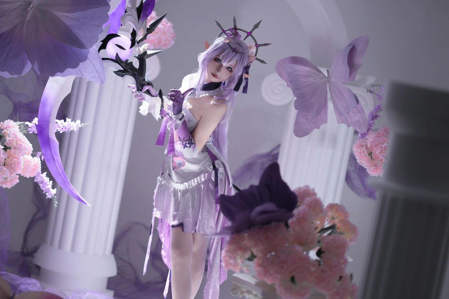 91tutu.cc@十悲伤小木十 - 崩坏 星穹铁道 遐蝶-022.webp