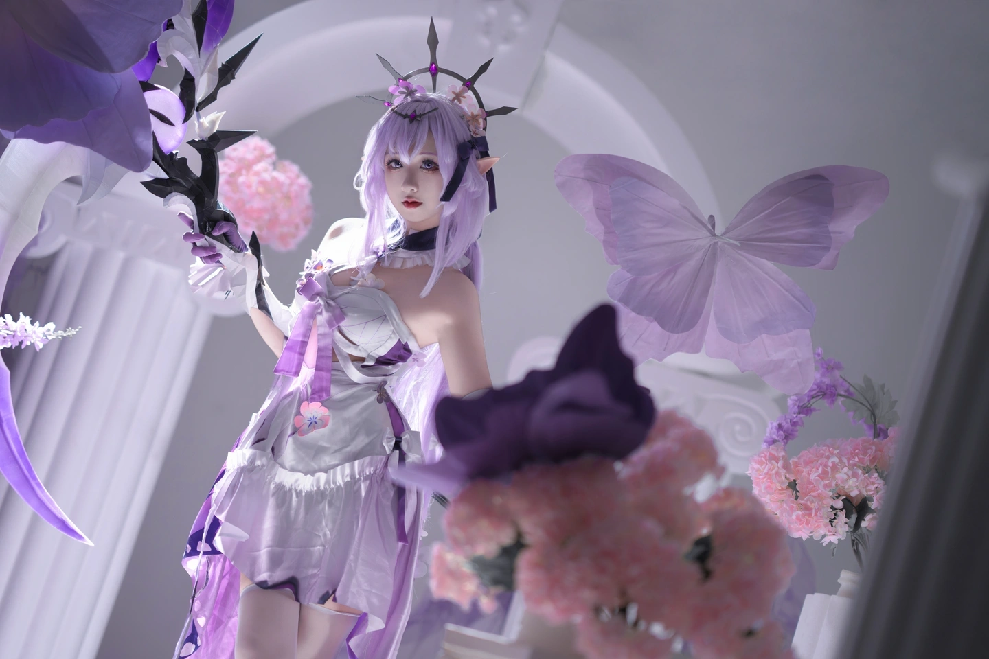 91tutu.cc@十悲伤小木十 - 崩坏 星穹铁道 遐蝶-023.webp