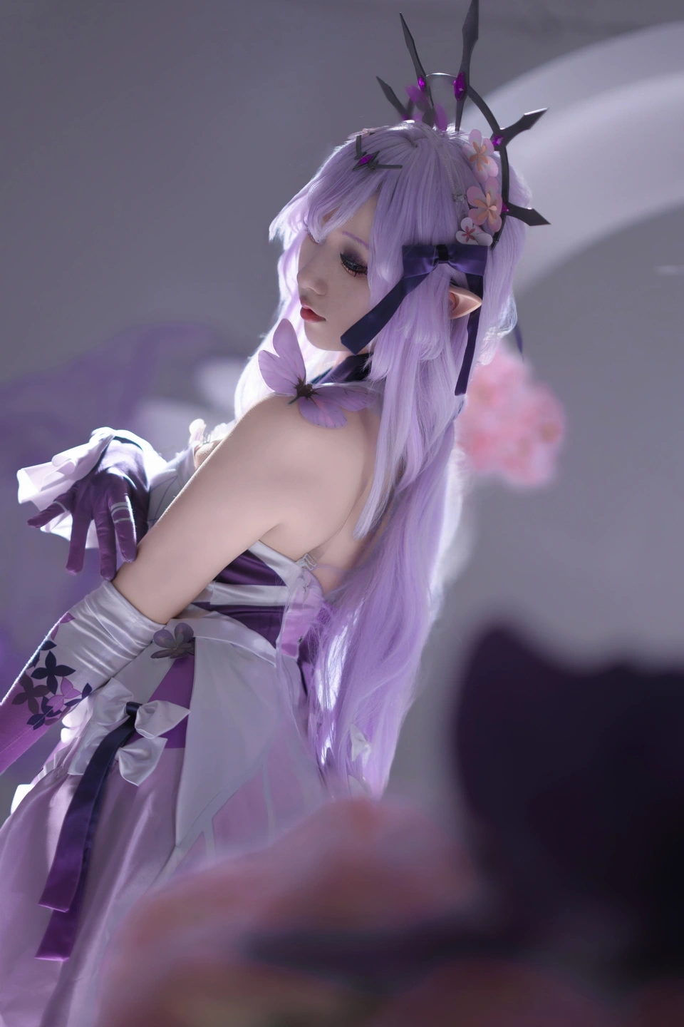 91tutu.cc@十悲伤小木十 - 崩坏 星穹铁道 遐蝶-024.webp