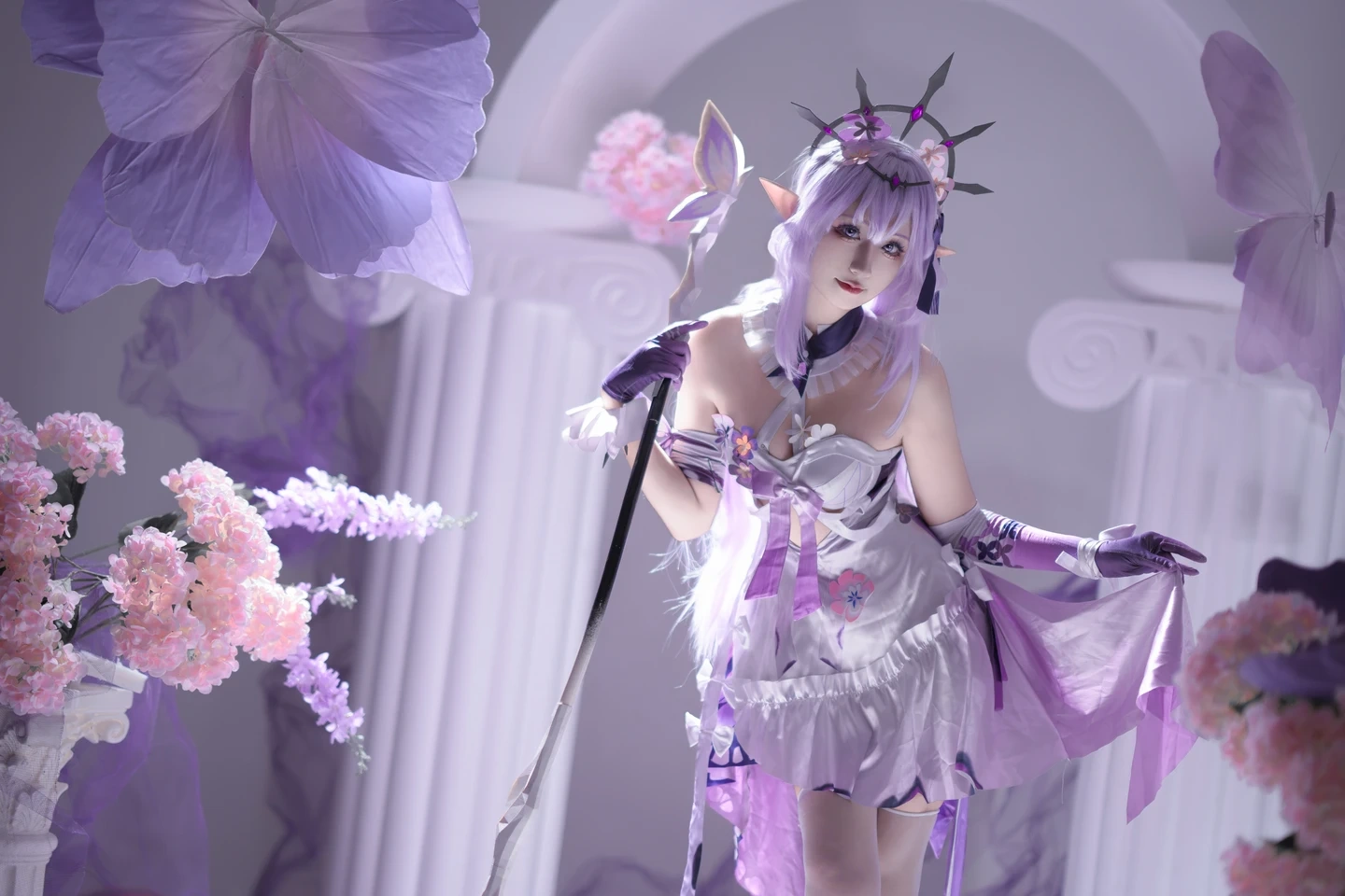 91tutu.cc@十悲伤小木十 - 崩坏 星穹铁道 遐蝶-025.webp