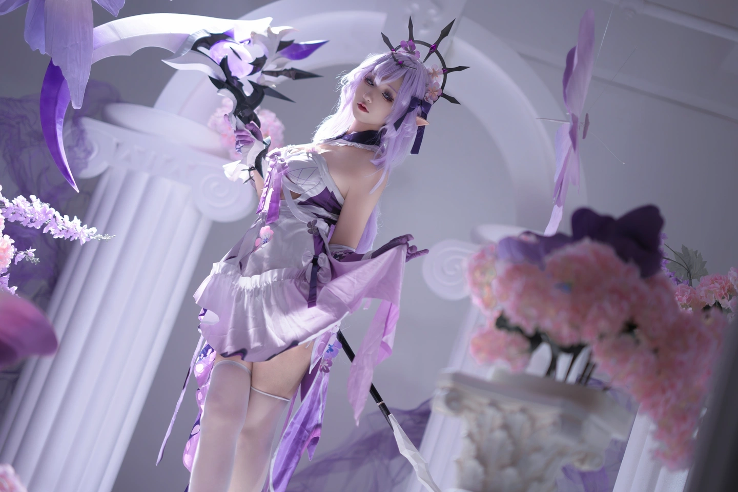 91tutu.cc@十悲伤小木十 - 崩坏 星穹铁道 遐蝶-026.webp
