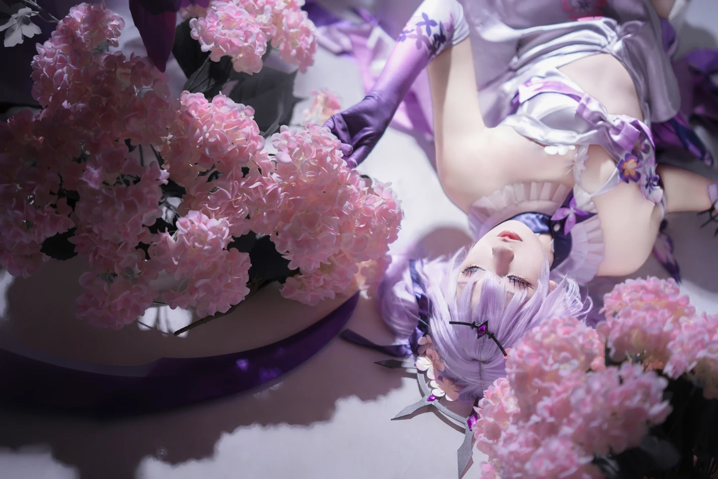 91tutu.cc@十悲伤小木十 - 崩坏 星穹铁道 遐蝶-027.webp