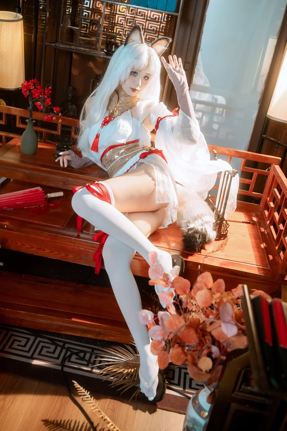 91tutu.cc@十悲伤小木十 - 帮帮胡桃吧！-003.webp