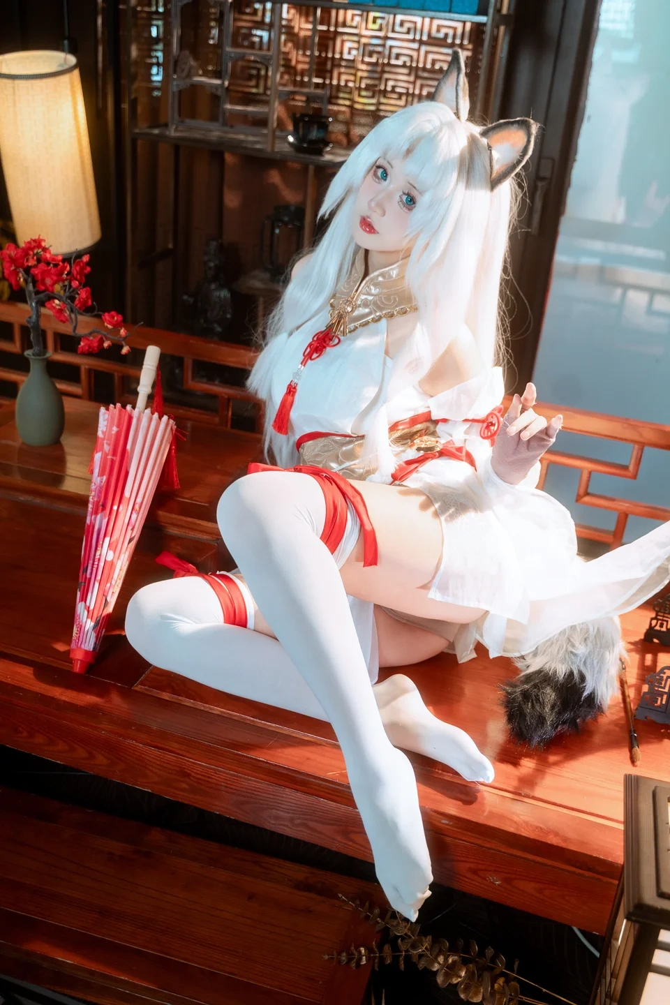91tutu.cc@十悲伤小木十 - 帮帮胡桃吧！-006.webp