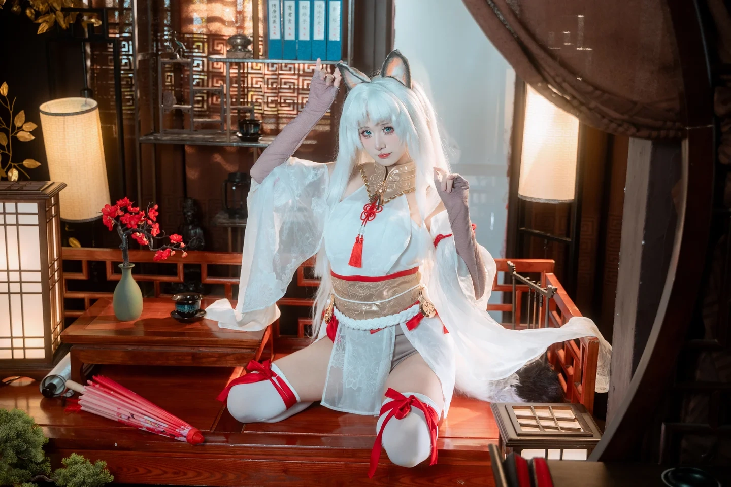 91tutu.cc@十悲伤小木十 - 帮帮胡桃吧！-009.webp