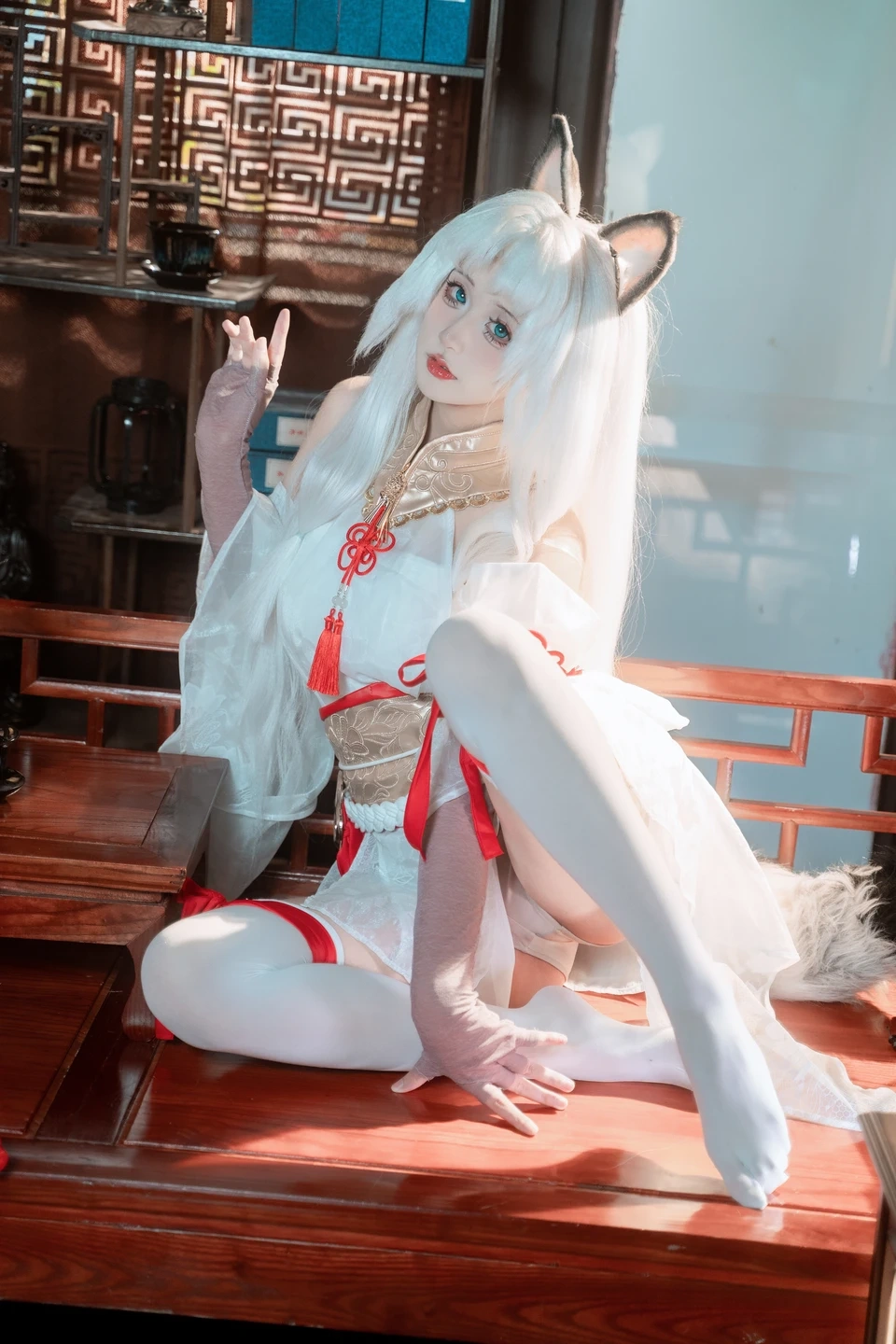 91tutu.cc@十悲伤小木十 - 帮帮胡桃吧！-010.webp