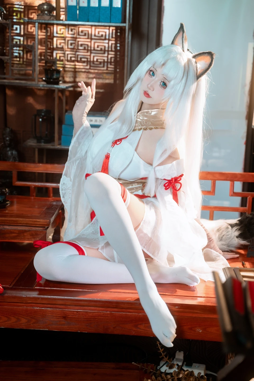 91tutu.cc@十悲伤小木十 - 帮帮胡桃吧！-011.webp
