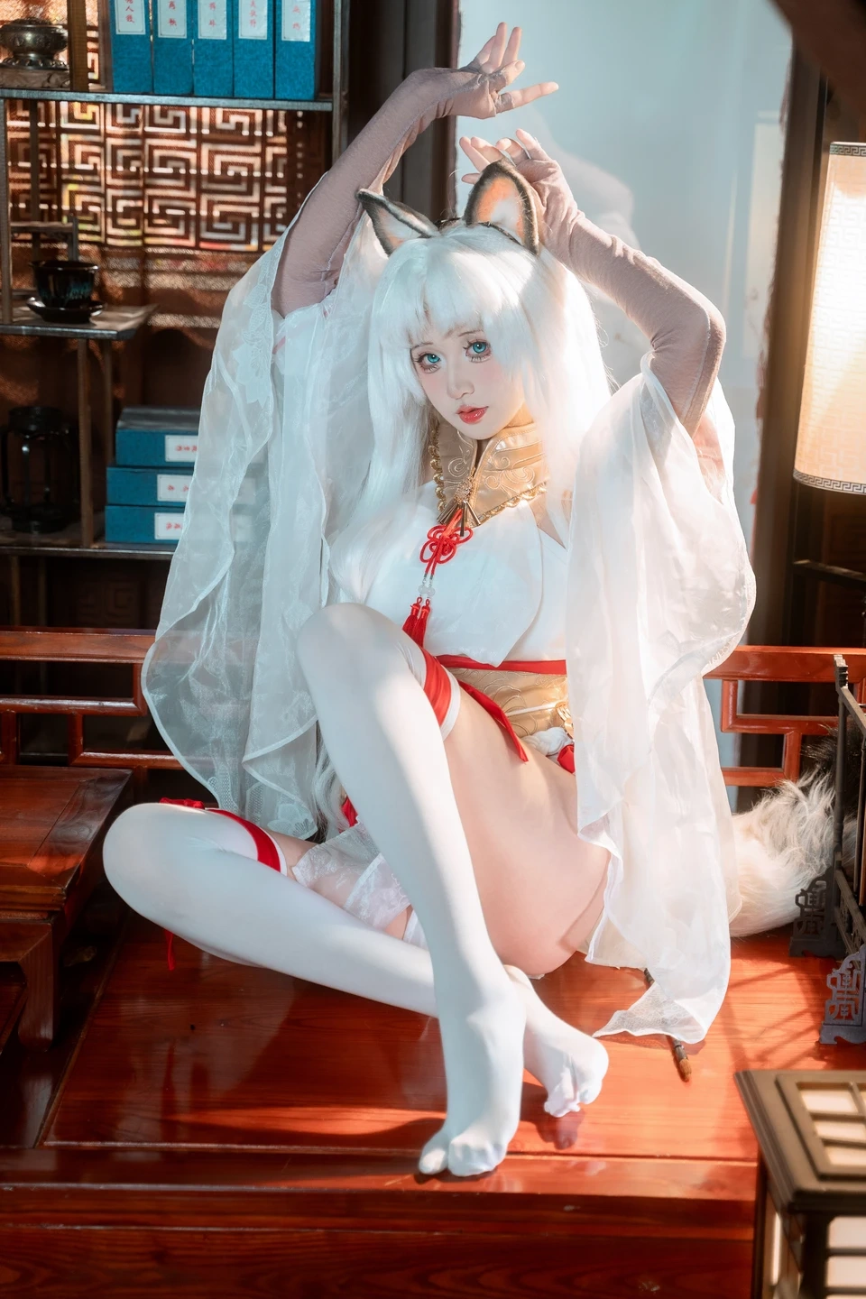 91tutu.cc@十悲伤小木十 - 帮帮胡桃吧！-013.webp