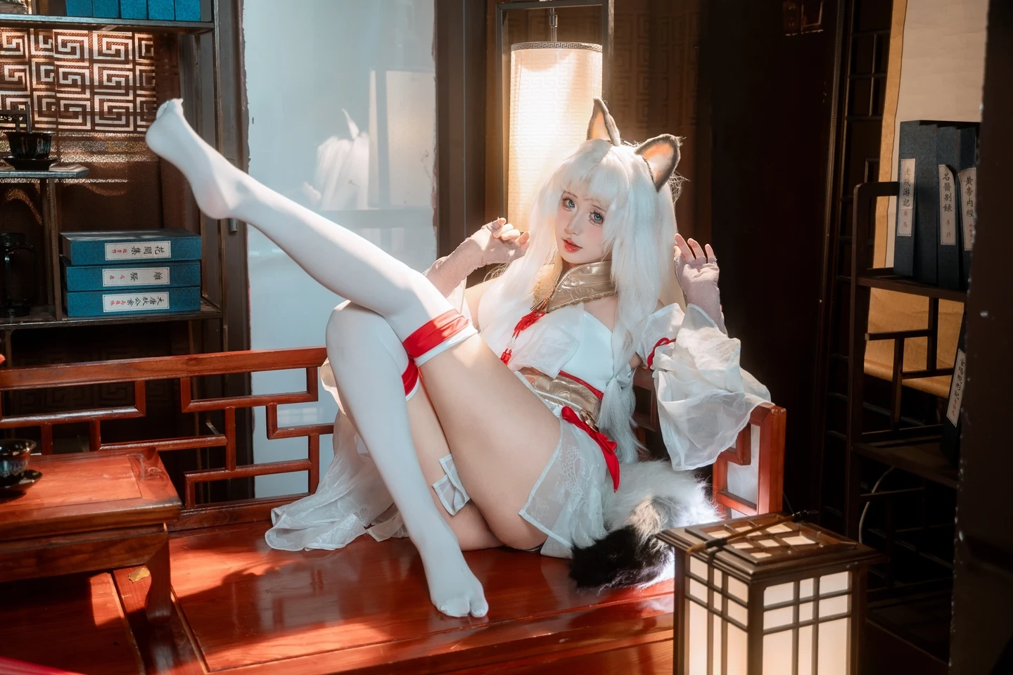 91tutu.cc@十悲伤小木十 - 帮帮胡桃吧！-014.webp